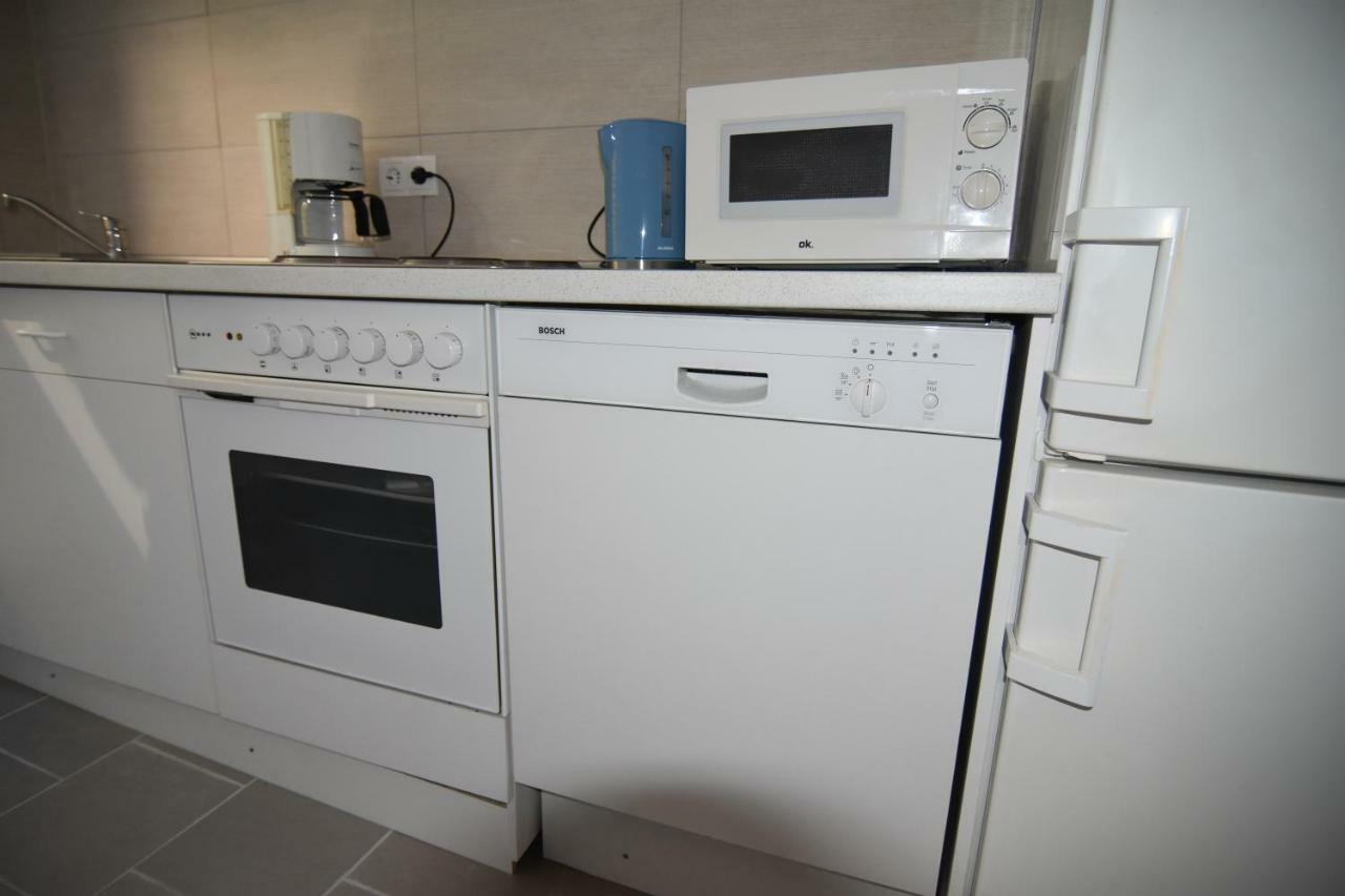 City Apartment Vohwinkel 겔젠키르헨 외부 사진